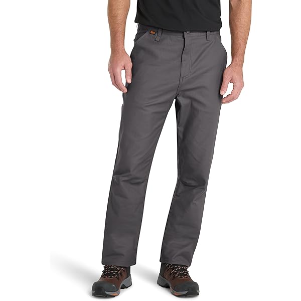 greatLAnd GREATMAN PANT ワークパンツ 32 Amazon.com: Timberland PRO Men's Gritman Flex Athletic Fit Utility